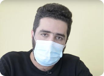 Bone Marrow Transplant