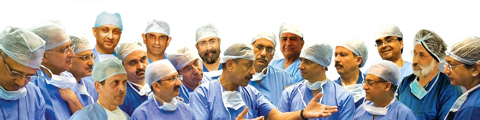 meet-our-doctors