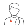 homecare-logo