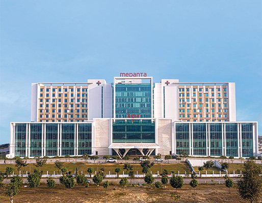 lucknow-hospital
