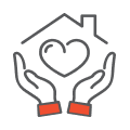 homecare-logo