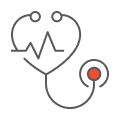 homecare-logo