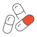 homecare-logo