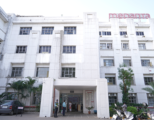 Ranchi-hospital