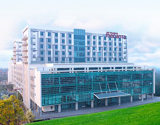 lucknow-hospital