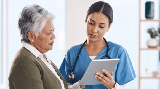 homecare