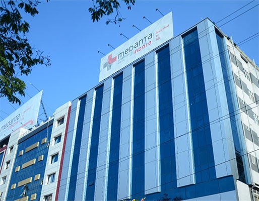 lucknow-hospital