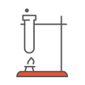 homecare-logo